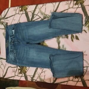 Hippy Laundry jeans